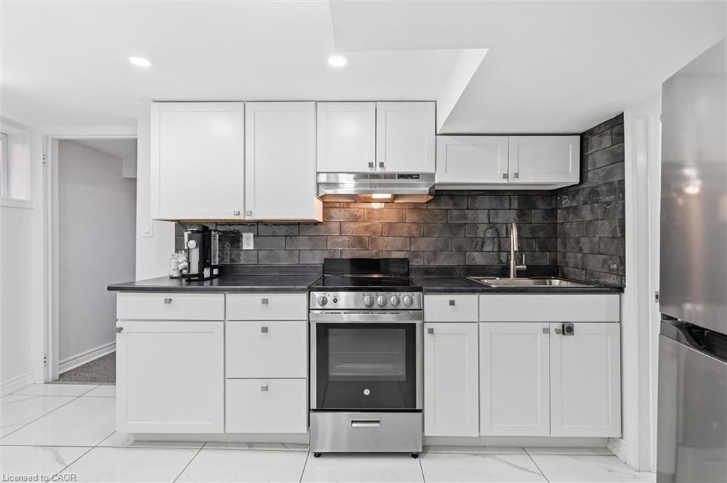 205 Dumbarton Avenue Property Photo 31