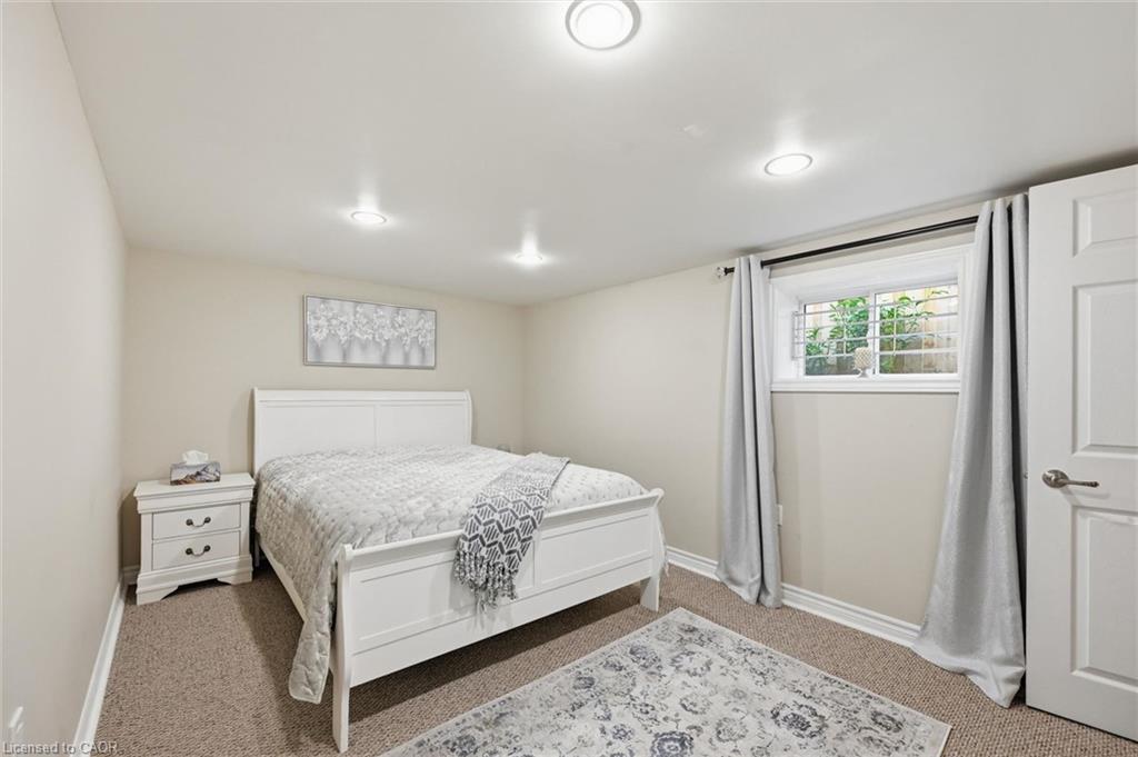 205 Dumbarton Avenue Property Photo 33