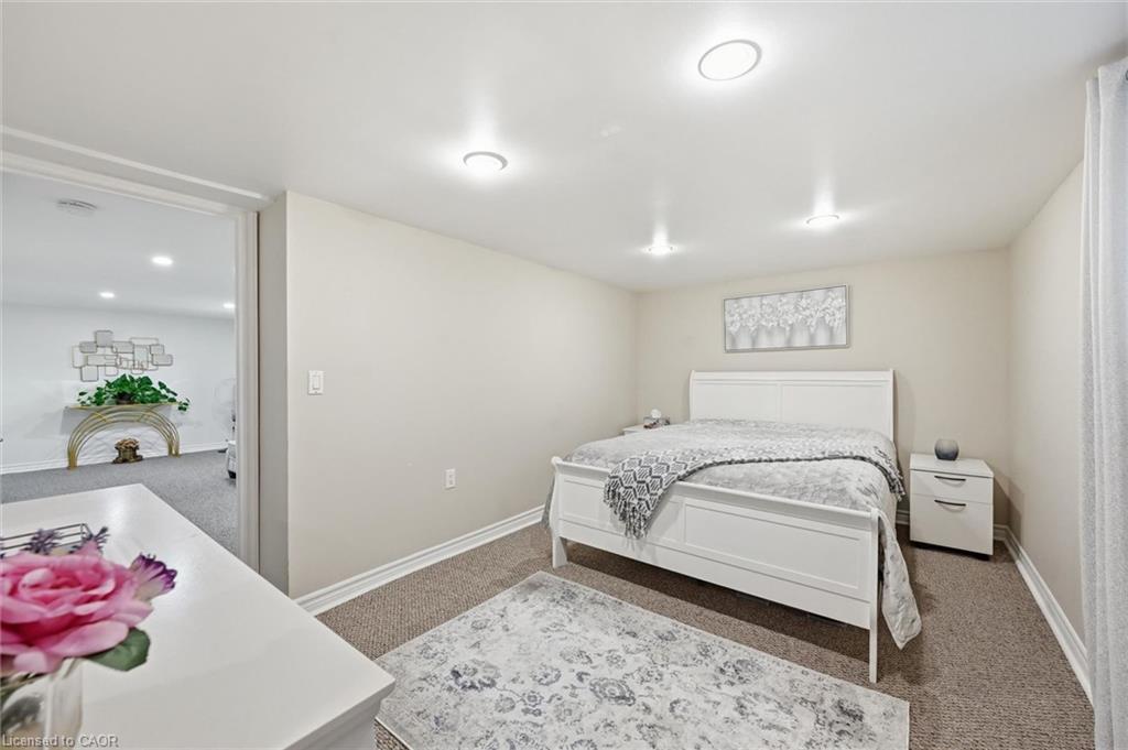 205 Dumbarton Avenue Property Photo 34
