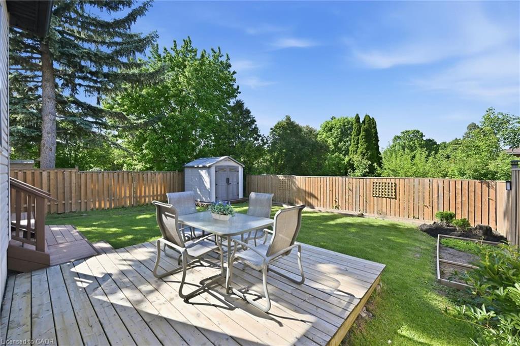 205 Dumbarton Avenue Property Photo 36