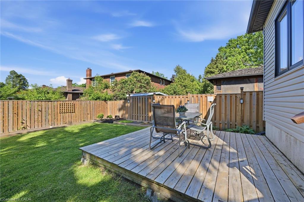 205 Dumbarton Avenue Property Photo 41