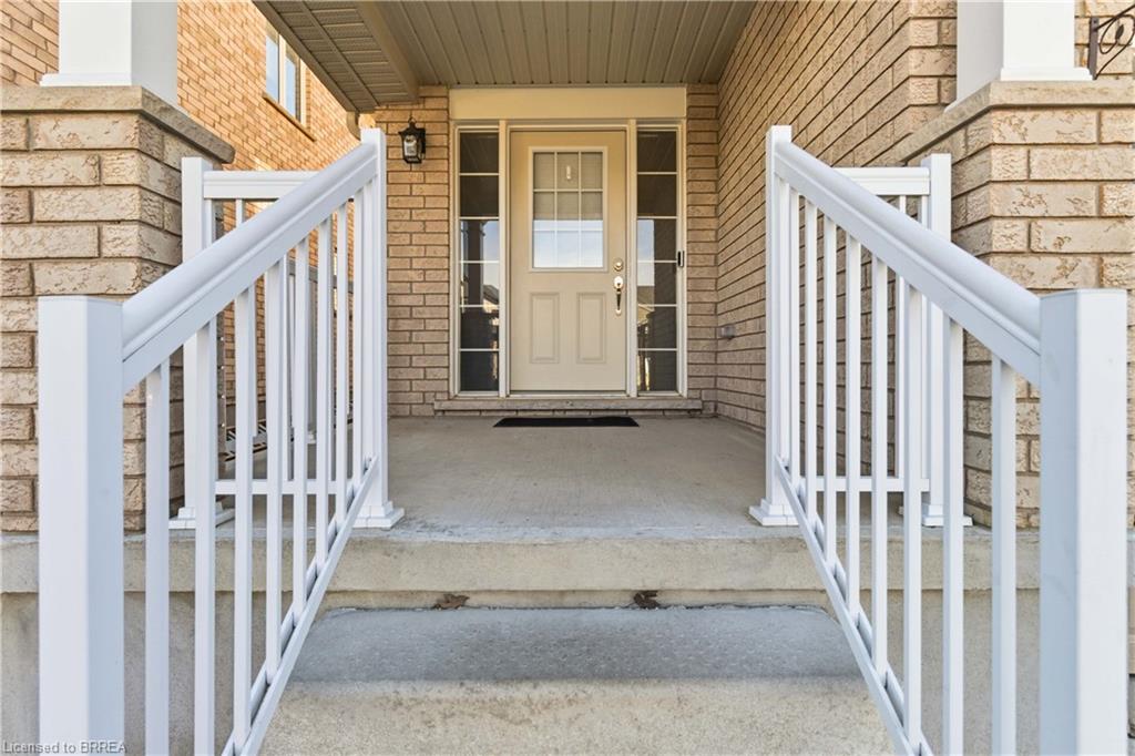 13 Crawford Place Property Photo 4