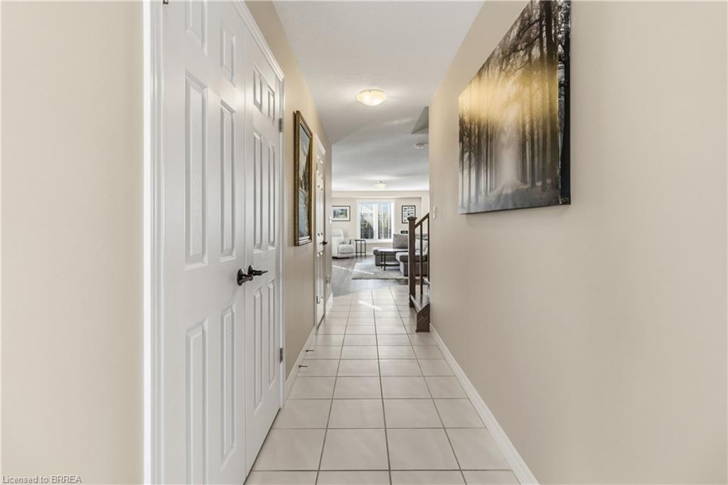 13 Crawford Place Property Photo 6