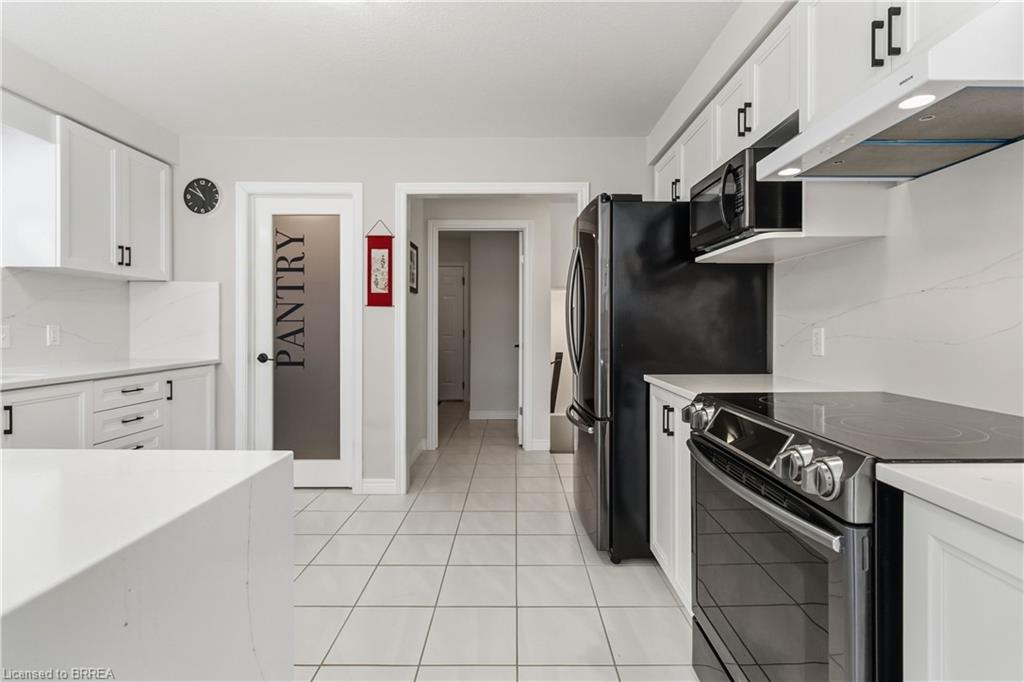 13 Crawford Place Property Photo 15