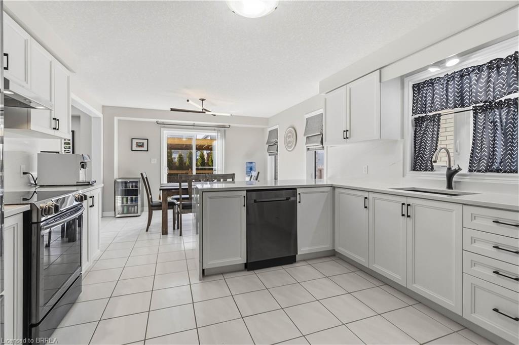 13 Crawford Place Property Photo 16