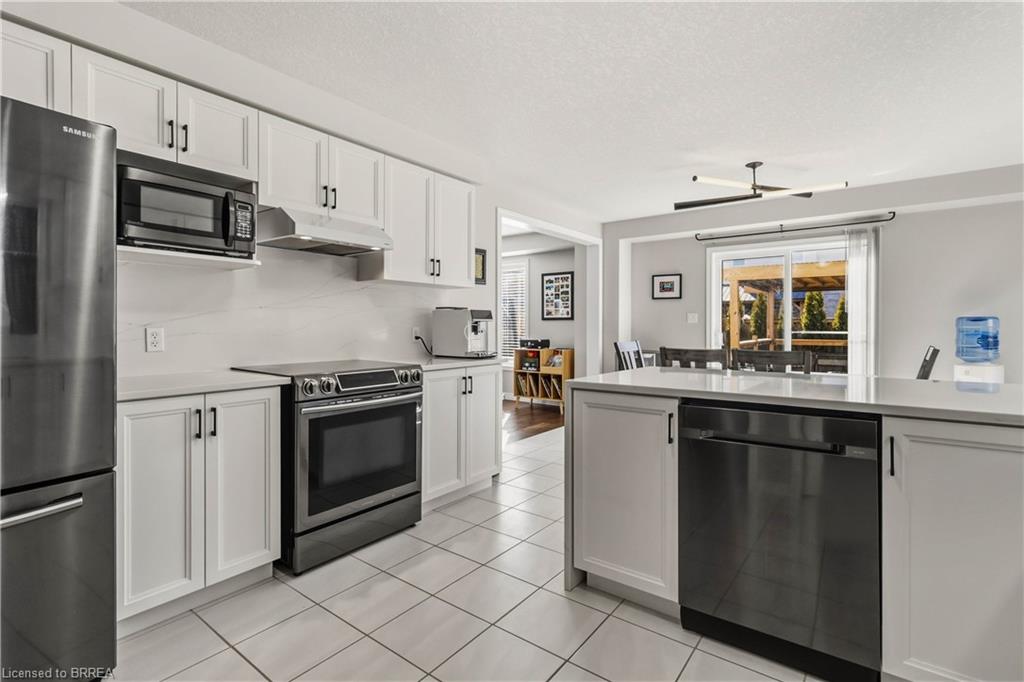 13 Crawford Place Property Photo 17