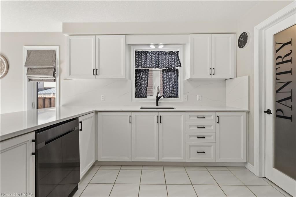 13 Crawford Place Property Photo 18