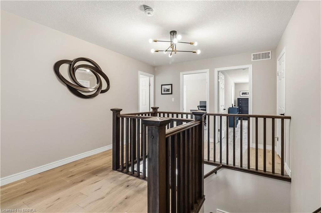 13 Crawford Place Property Photo 22