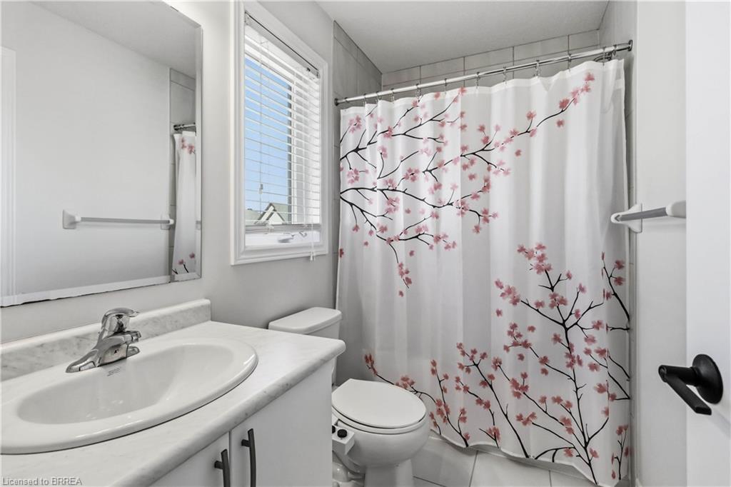 13 Crawford Place Property Photo 28