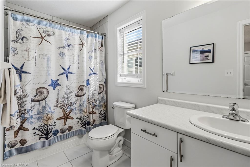 13 Crawford Place Property Photo 32