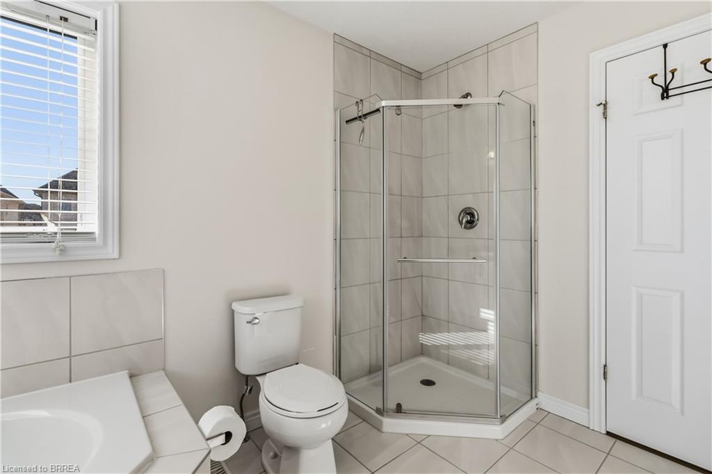 13 Crawford Place Property Photo 40