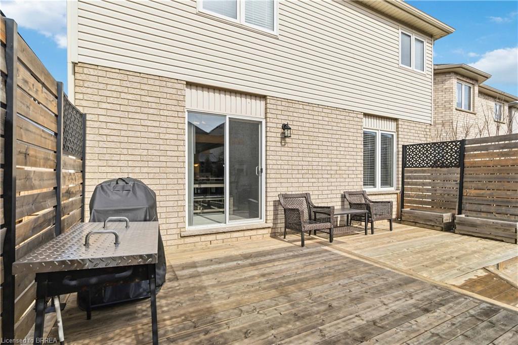 13 Crawford Place Property Photo 45