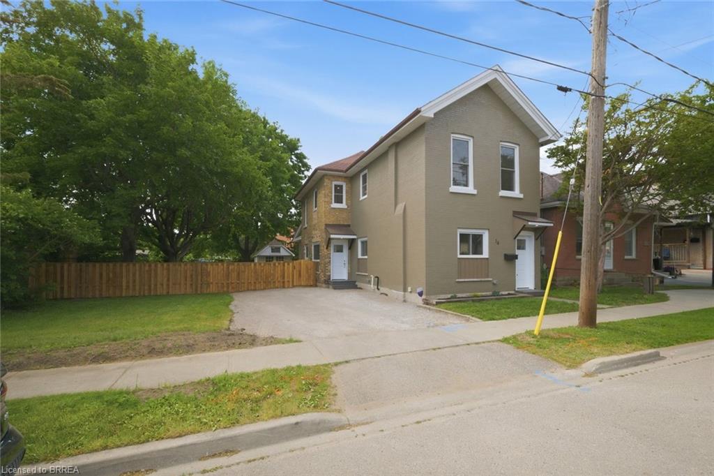 14 Bond Street Property Photo 1