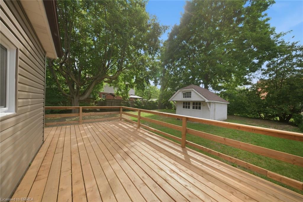 14 Bond Street Property Photo 30