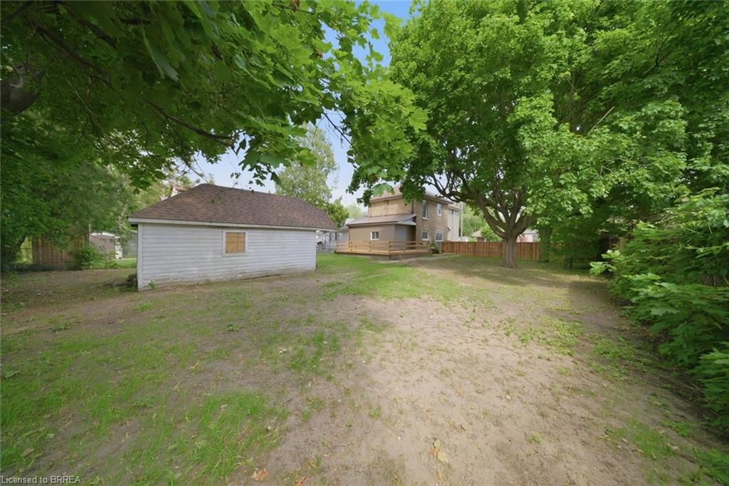 14 Bond Street Property Photo 34