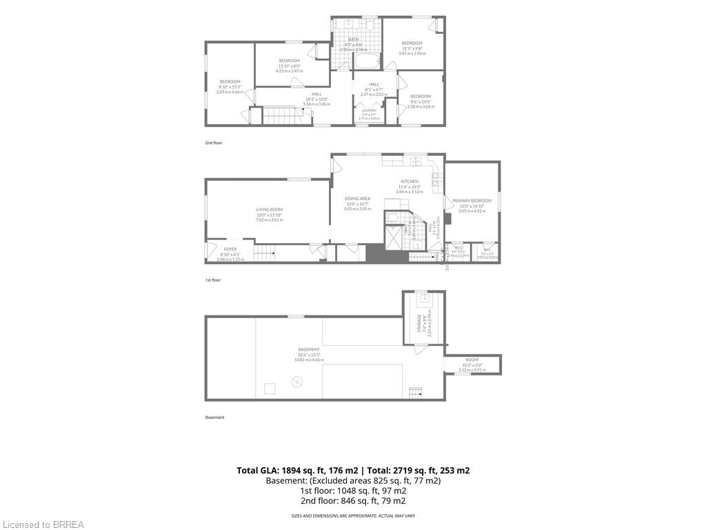 14 Bond Street Property Photo 38