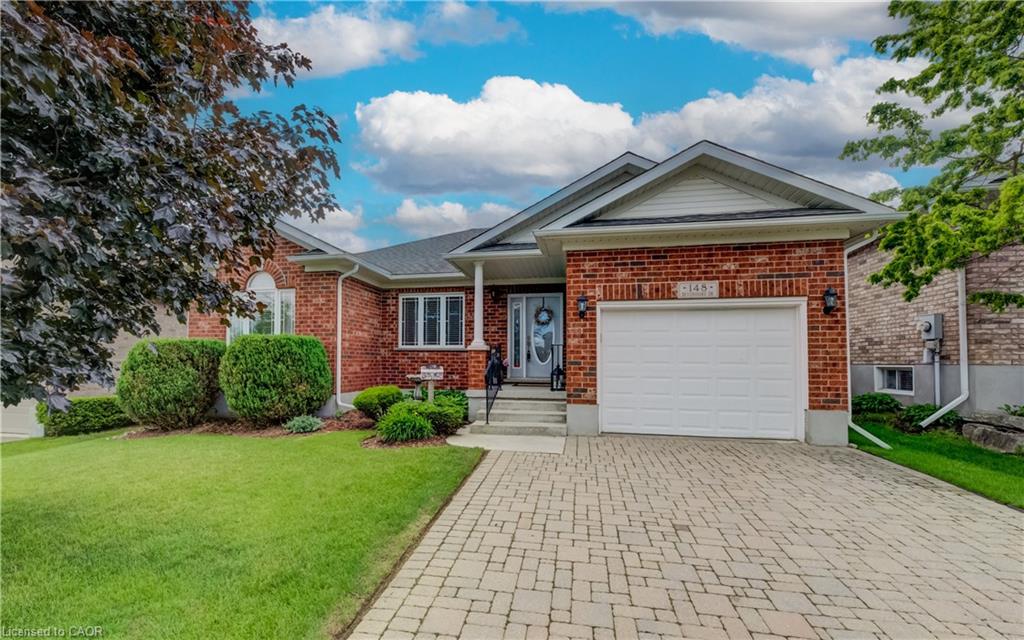 148 Devonshire Drive Property Photo 1