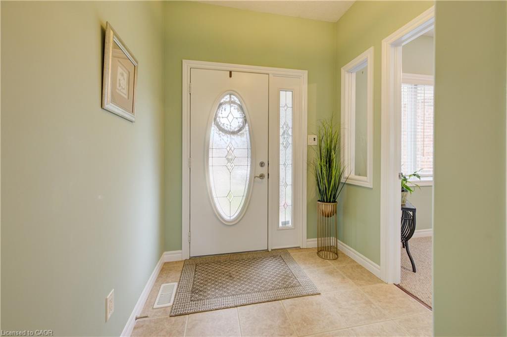 148 Devonshire Drive Property Photo 3