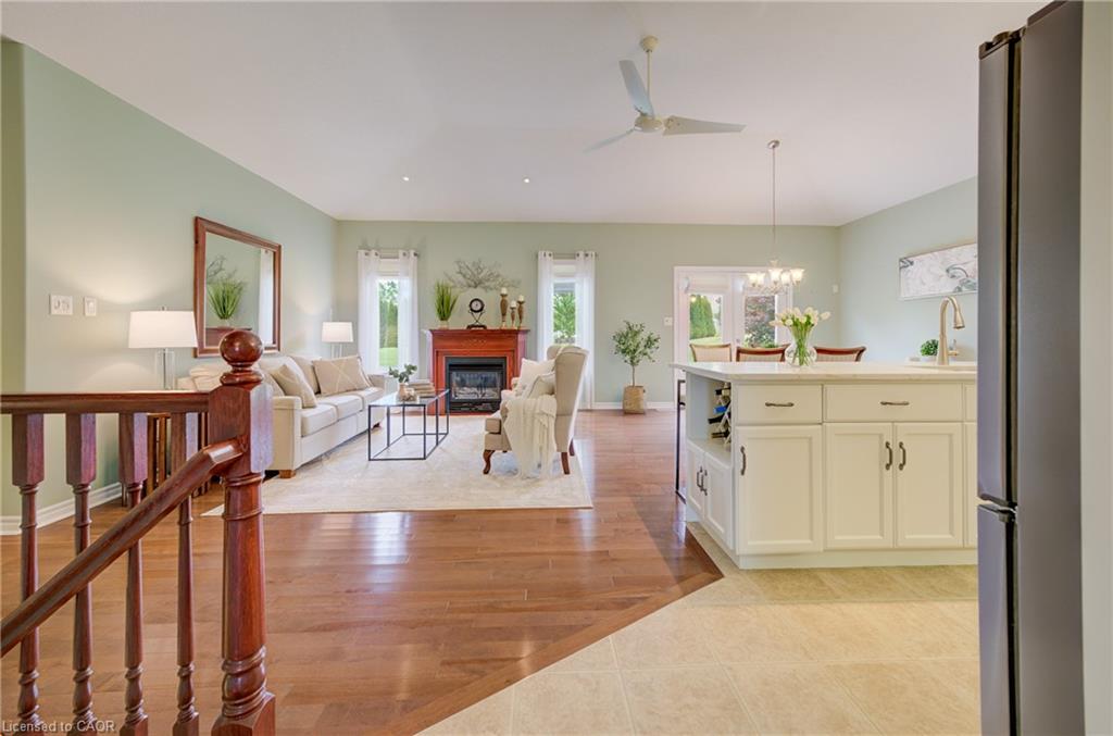 148 Devonshire Drive Property Photo 4