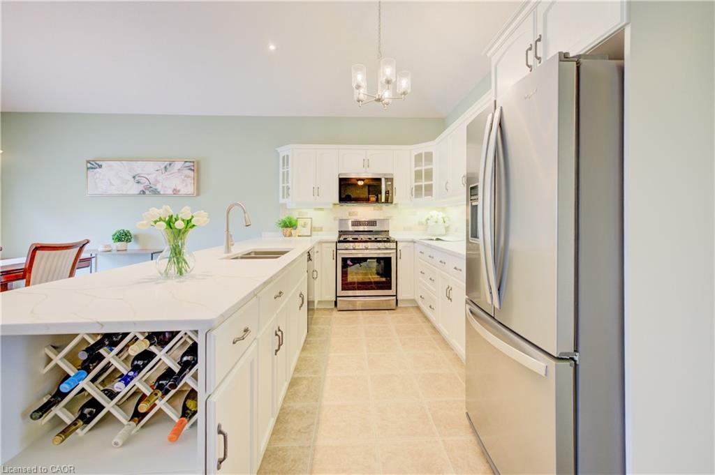 148 Devonshire Drive Property Photo 8