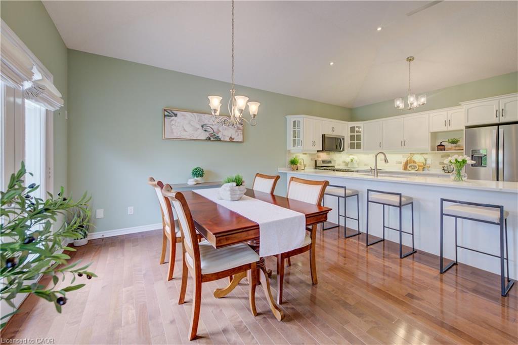 148 Devonshire Drive Property Photo 10