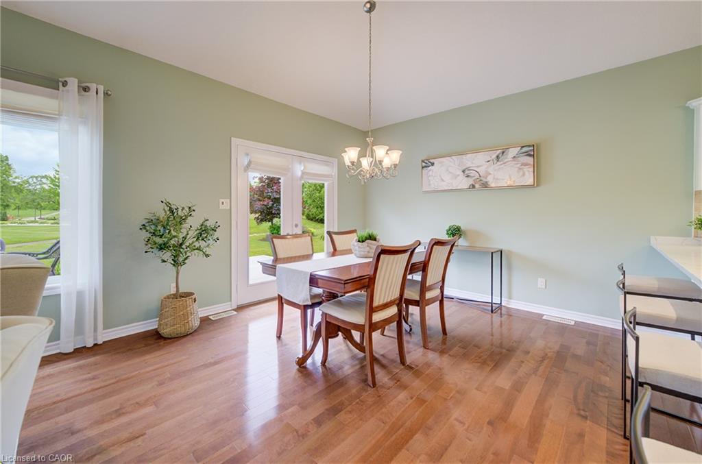 148 Devonshire Drive Property Photo 11
