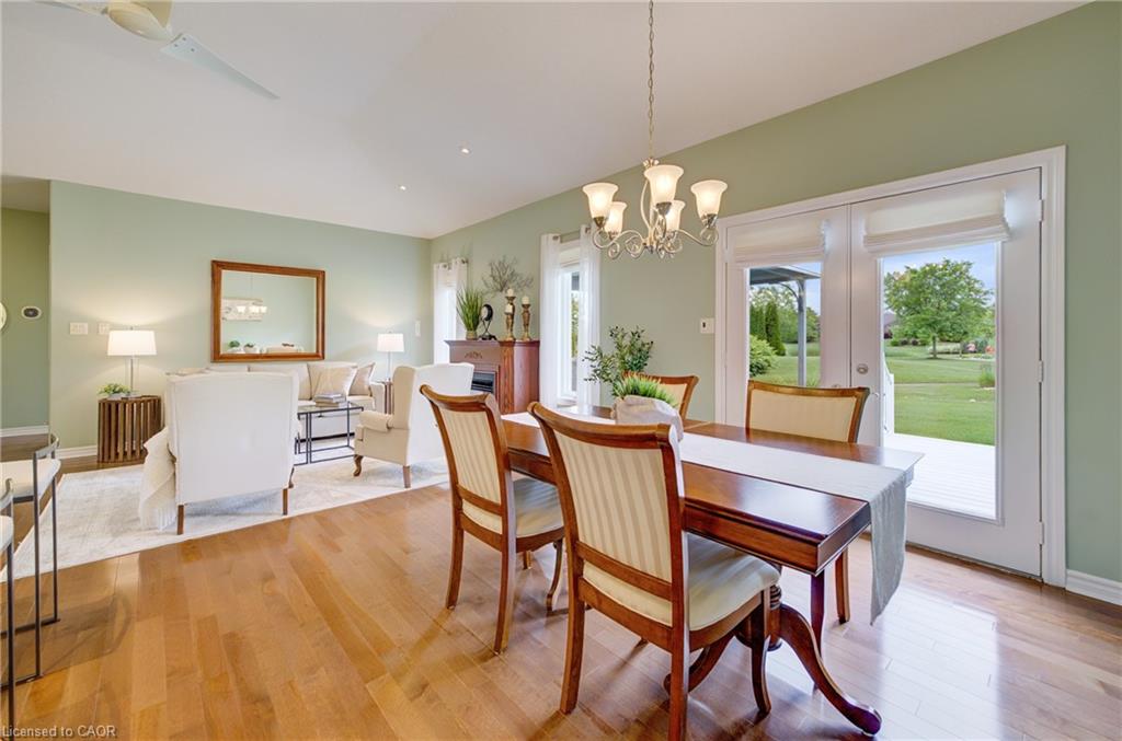 148 Devonshire Drive Property Photo 12
