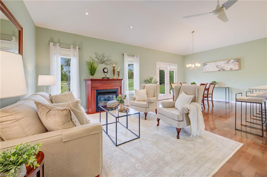 148 Devonshire Drive Property Photo 13