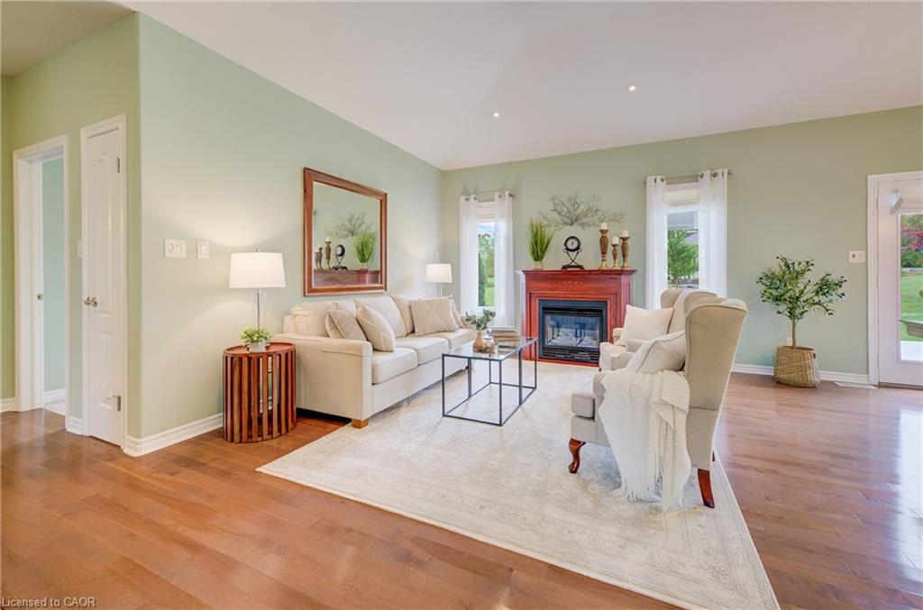 148 Devonshire Drive Property Photo 14