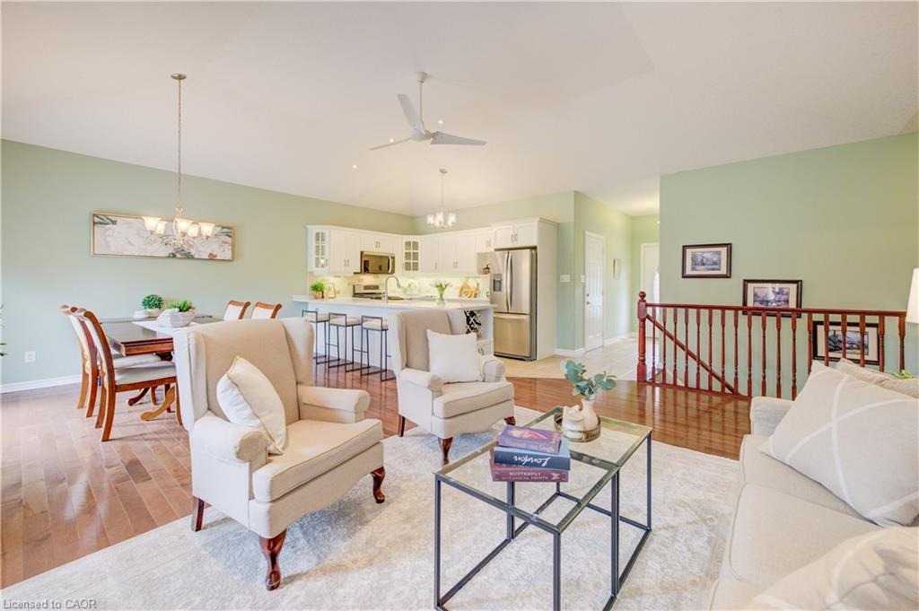 148 Devonshire Drive Property Photo 15