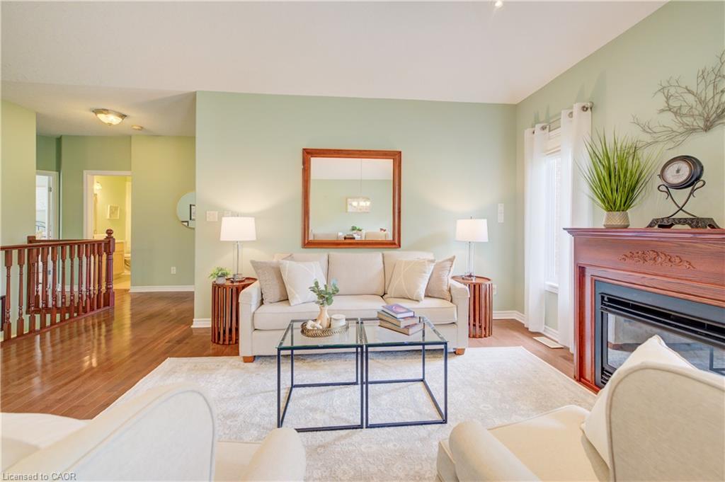 148 Devonshire Drive Property Photo 16