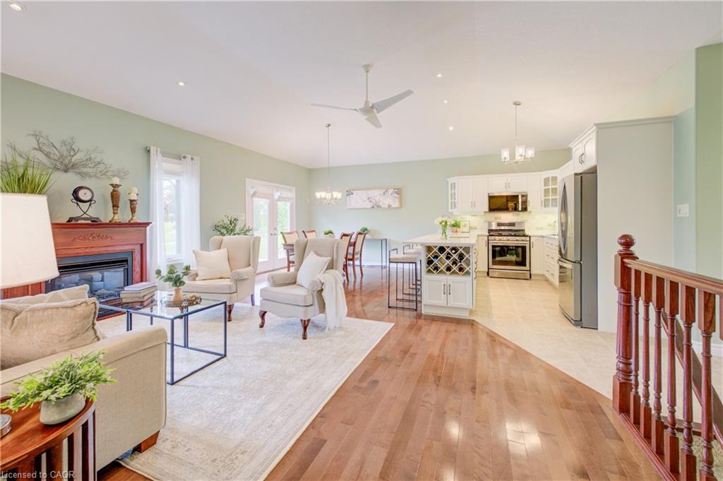 148 Devonshire Drive Property Photo 17