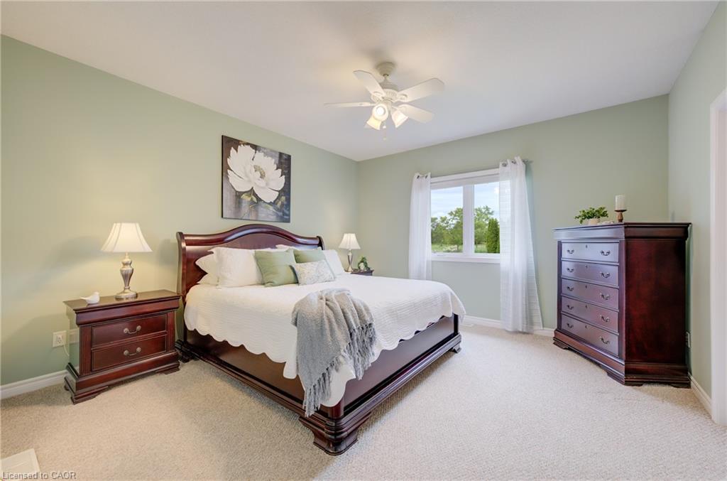 148 Devonshire Drive Property Photo 18