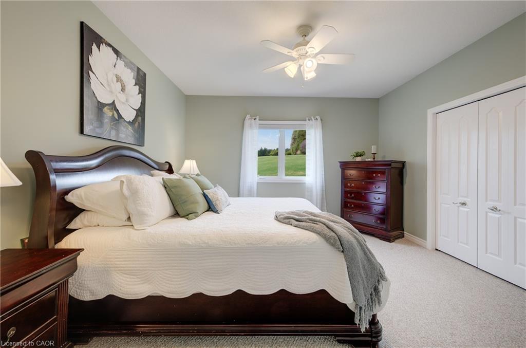 148 Devonshire Drive Property Photo 19