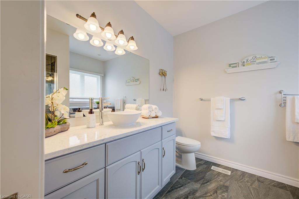 148 Devonshire Drive Property Photo 21