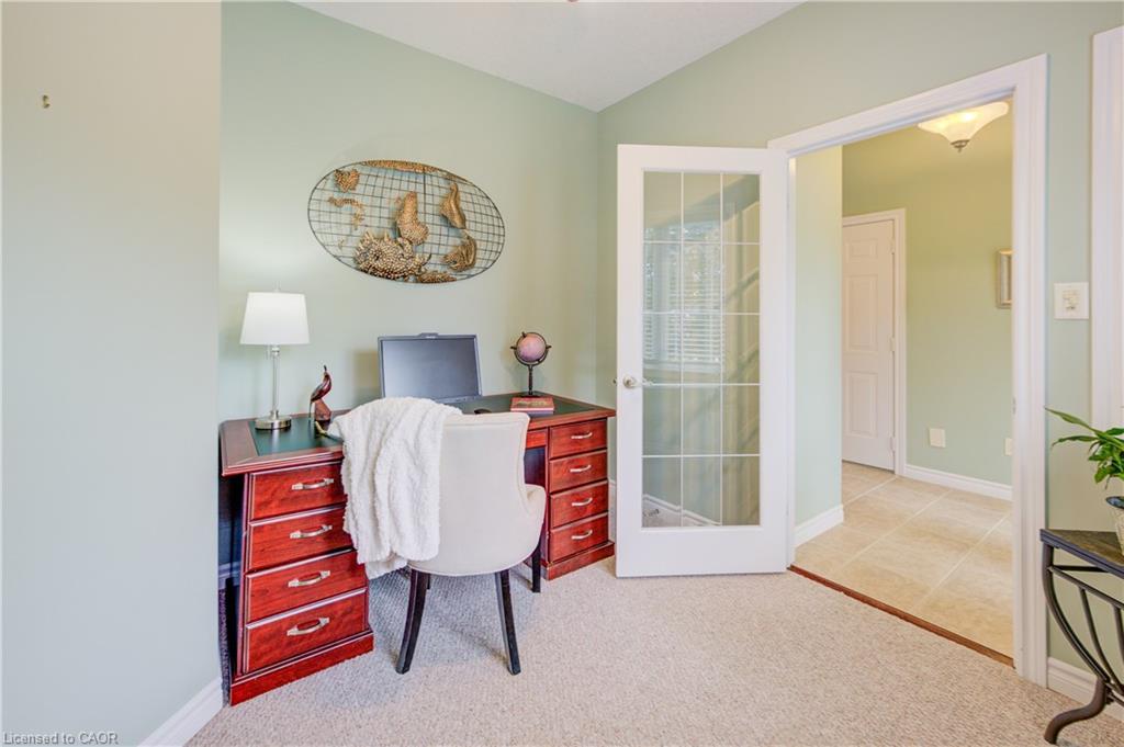 148 Devonshire Drive Property Photo 23