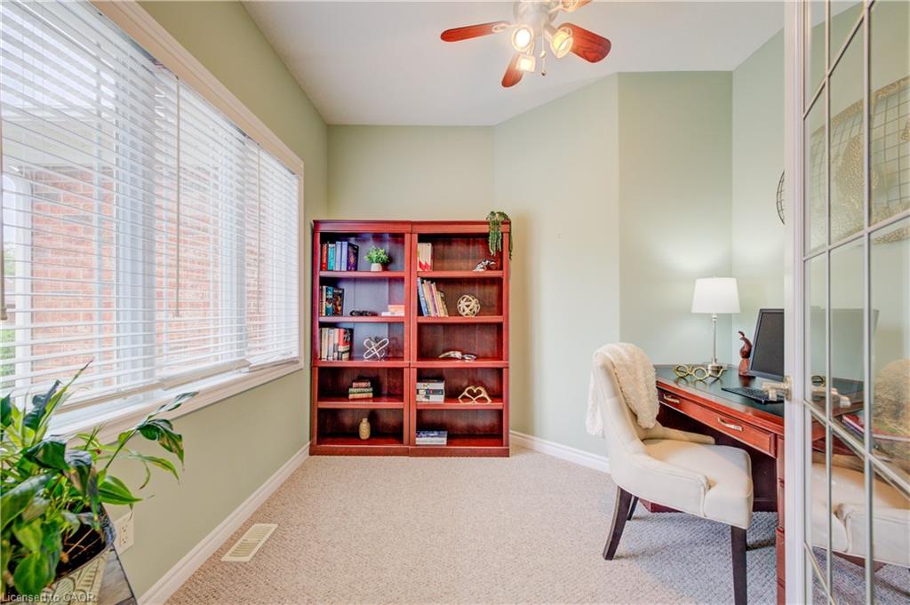 148 Devonshire Drive Property Photo 24