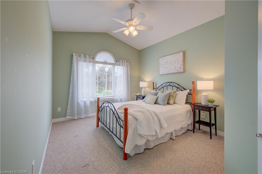 148 Devonshire Drive Property Photo 25