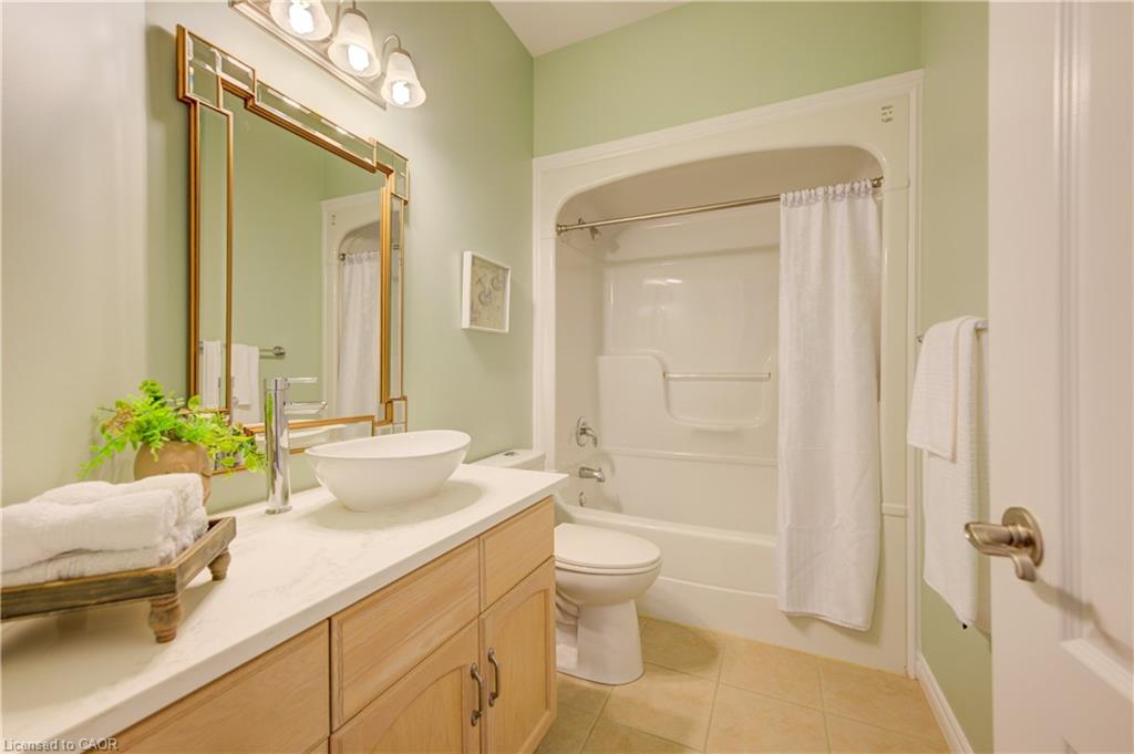 148 Devonshire Drive Property Photo 27