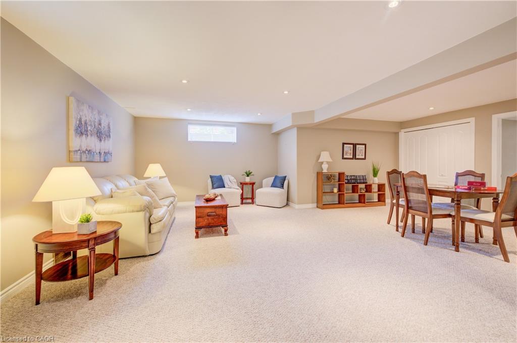 148 Devonshire Drive Property Photo 28