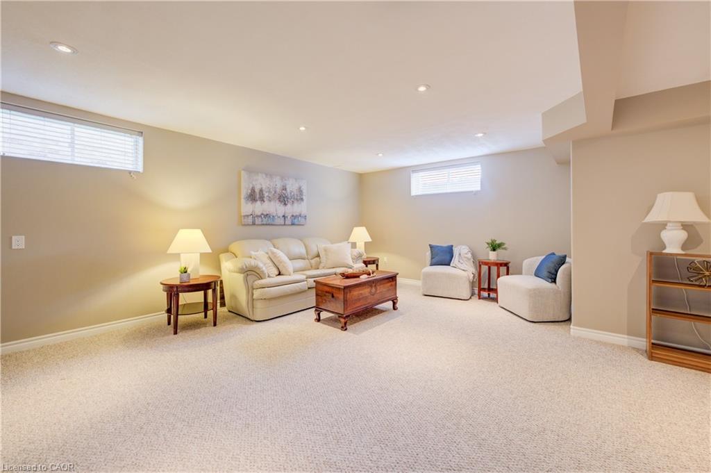148 Devonshire Drive Property Photo 29