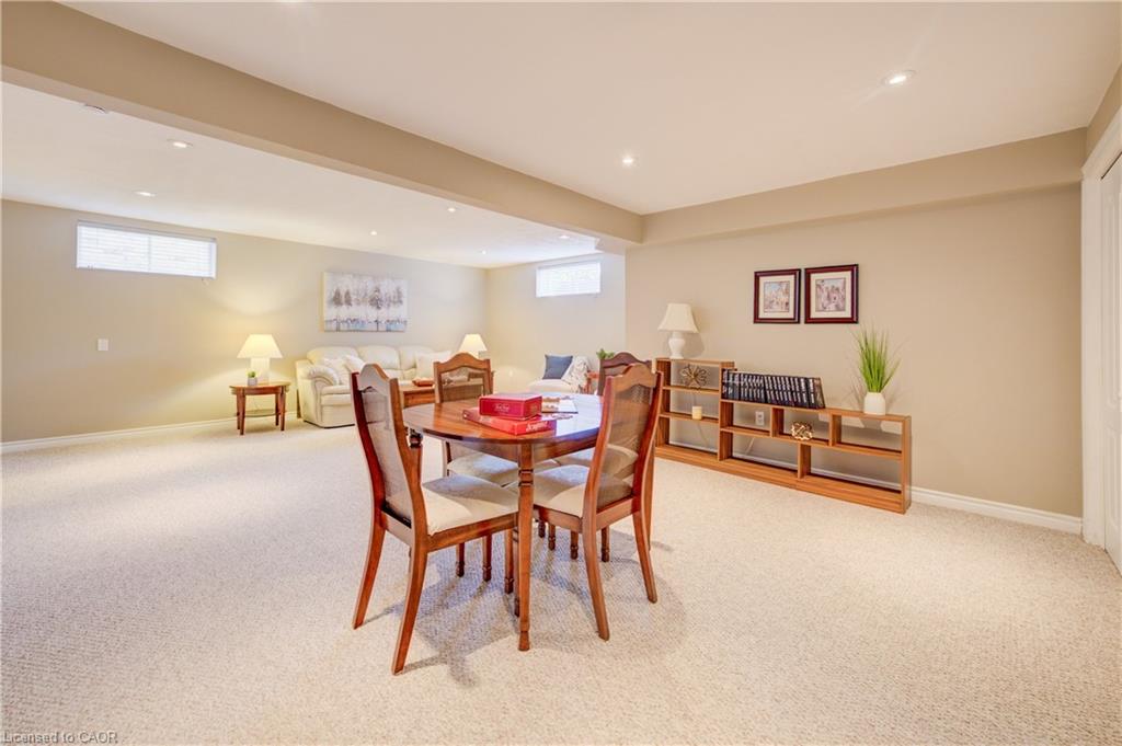 148 Devonshire Drive Property Photo 30