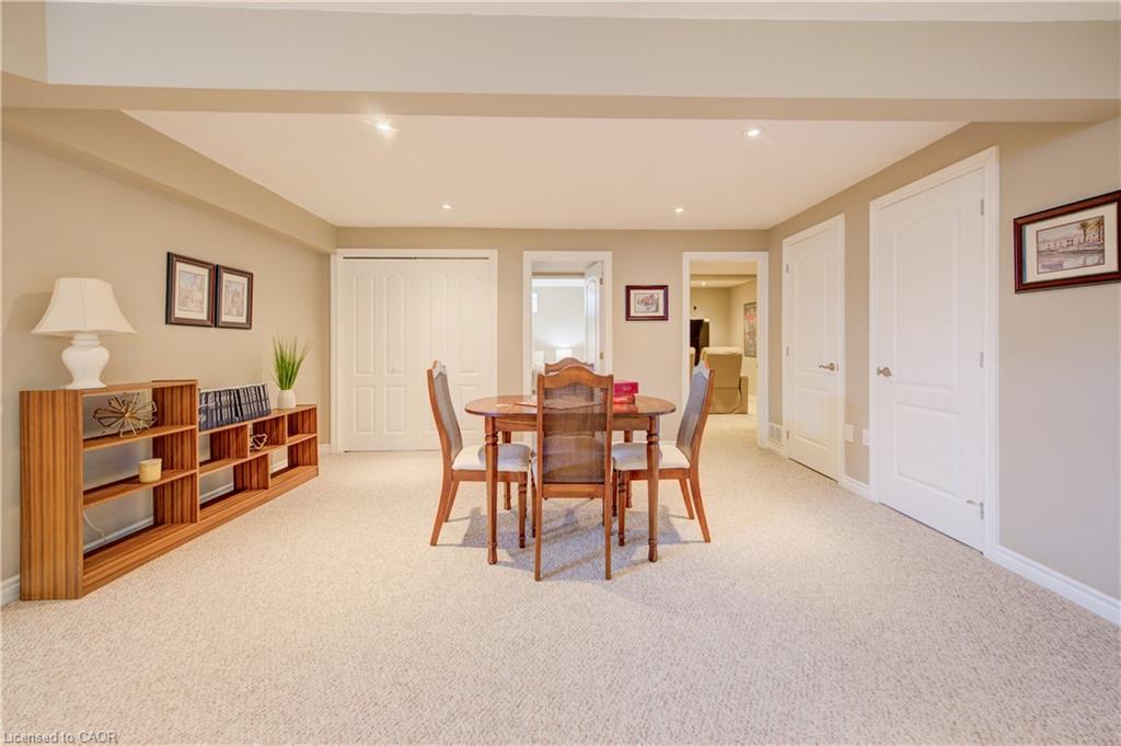 148 Devonshire Drive Property Photo 31