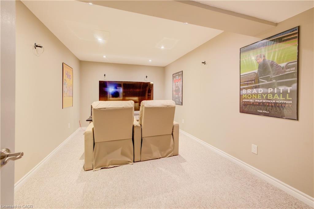 148 Devonshire Drive Property Photo 32