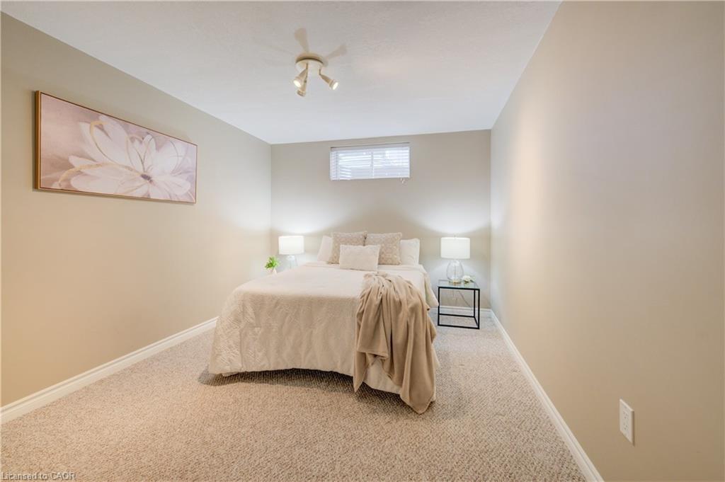 148 Devonshire Drive Property Photo 33