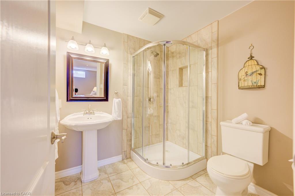 148 Devonshire Drive Property Photo 34