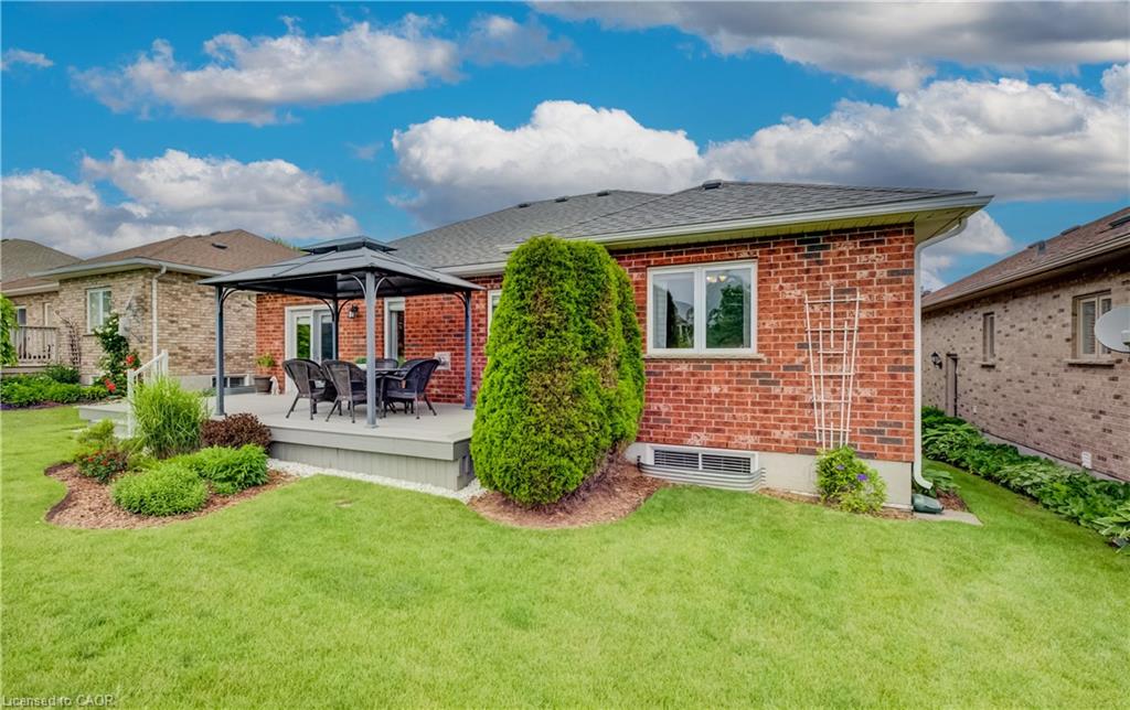 148 Devonshire Drive Property Photo 36