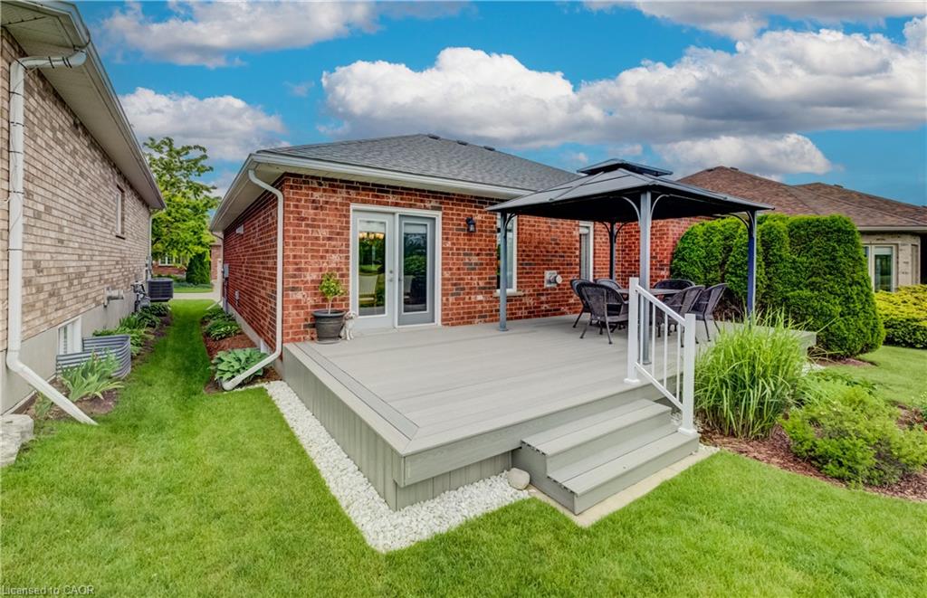 148 Devonshire Drive Property Photo 37