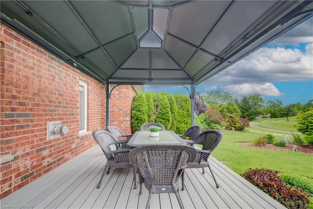 148 Devonshire Drive Property Photo 38