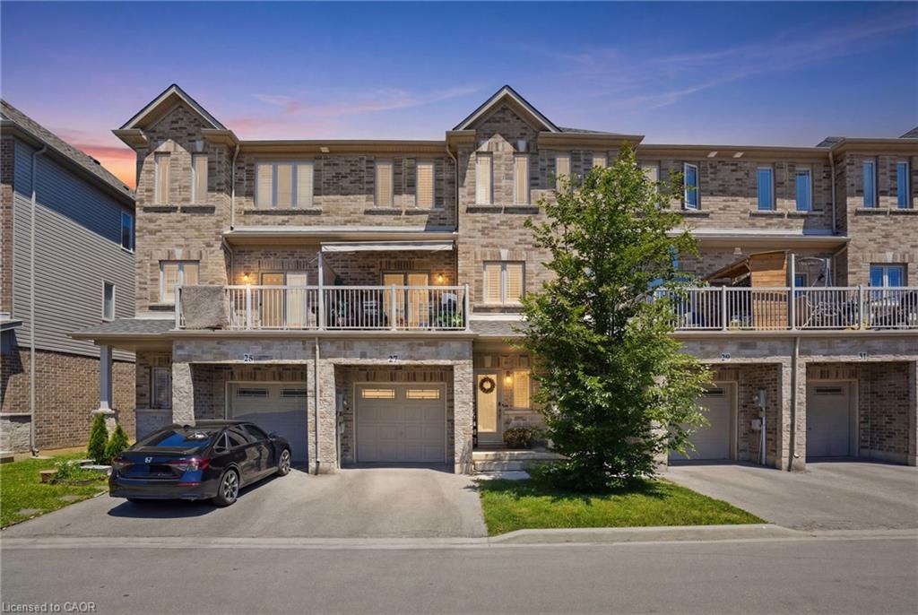 27 Crossings Way Property Photo 1